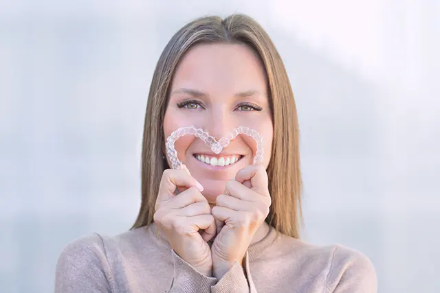 Invisalign